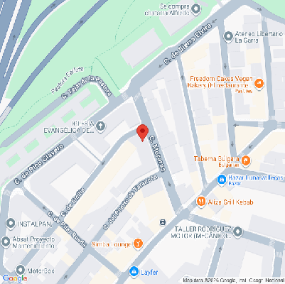 26VIV08687_mapa.png