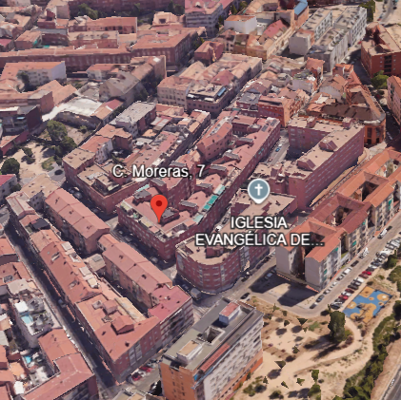 26VIV08687_otros_20260629122448190.png