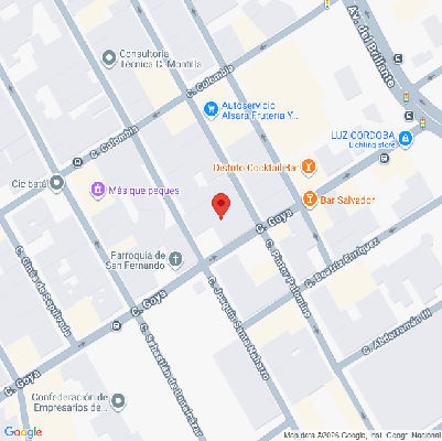 26VIV08689_mapa.png