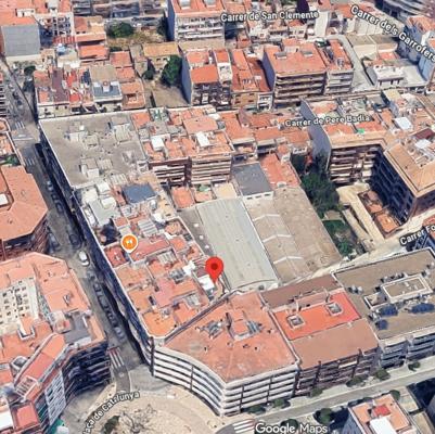 LLEIDA 2
