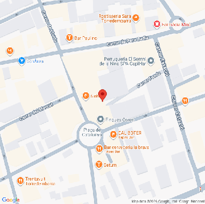 26VIV08697_mapa.png