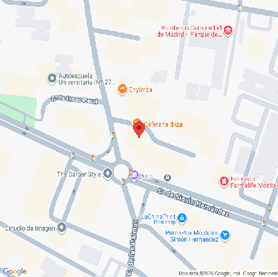 26VIV08698_mapa.png