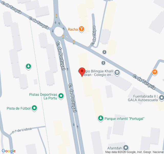 26VIV08699_mapa.png