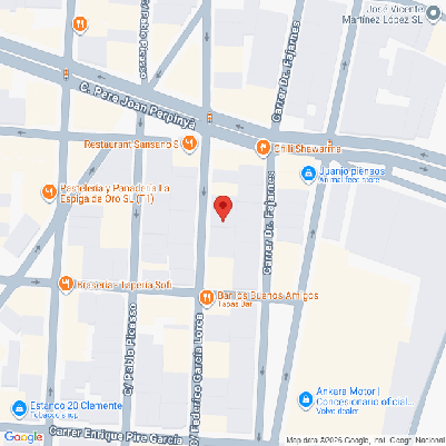 26VIV08704_mapa.png