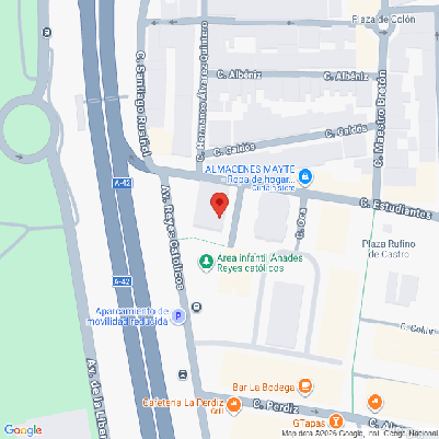 26VIV08705_mapa.png
