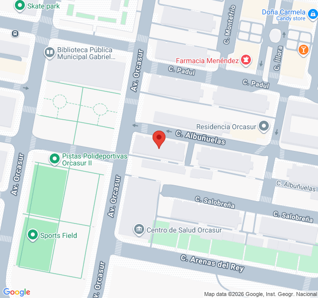 26VIV08711_mapa.png