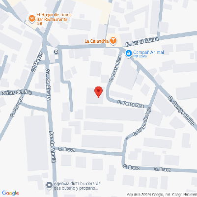 26VIV08713_mapa.png