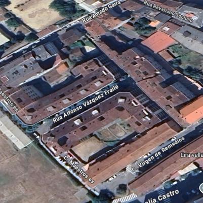 VIRXE DOS REMEDIOS 16