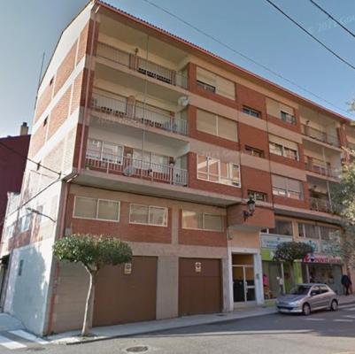 VIRXE DOS REMEDIOS 16