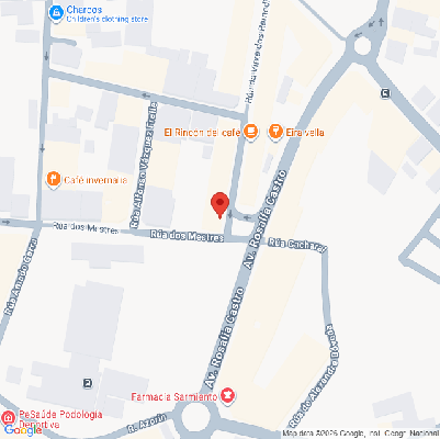 26VIV08714_mapa.png