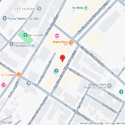 26VIV08814_mapa.png