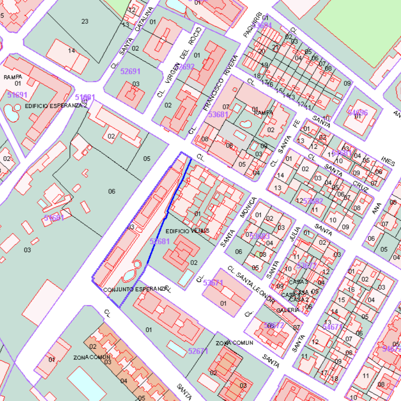 26VIV08814_otros_20260701105720315.png