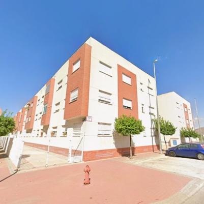 26VIV08817_fachada_20260701122443554.jpg