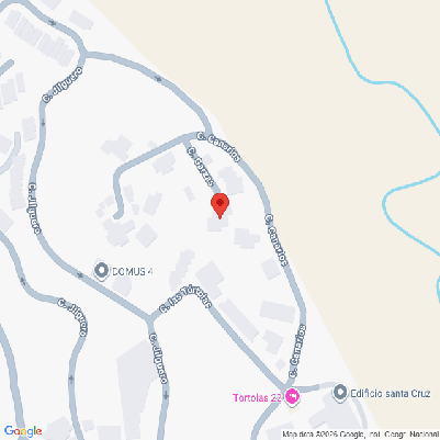 26VIV08819_mapa.png