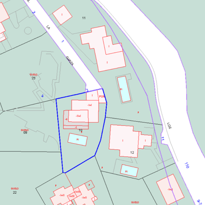 26VIV08819_otros_20260701112645384.png