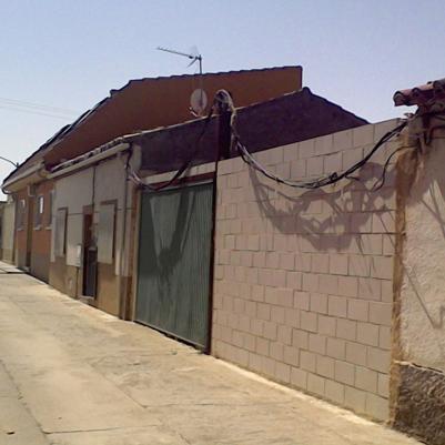 CAMPANA 10
