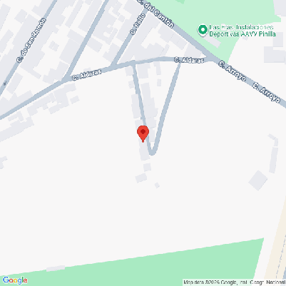 26VIV08820_mapa.png