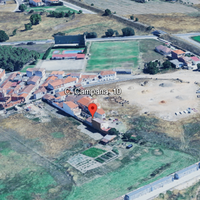 26VIV08820_otros_20260701134450704.png