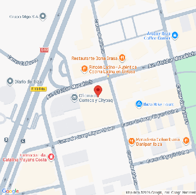 26VIV08821_mapa.png