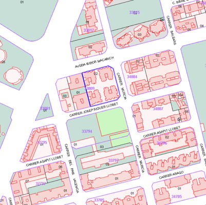 26VIV08821_otros_20260630125223182.png
