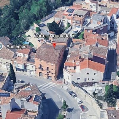 IGUALADA 7
