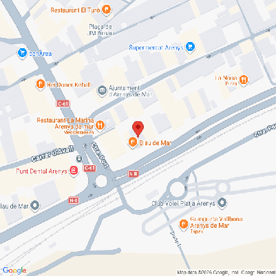 26VIV08830_mapa.png