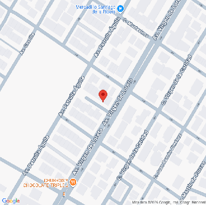 26VIV08831_mapa.png