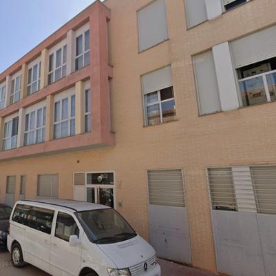 DOS DE MAIG 38