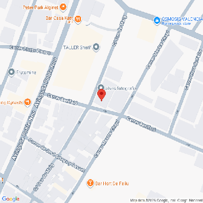 26VIV08832_mapa.png