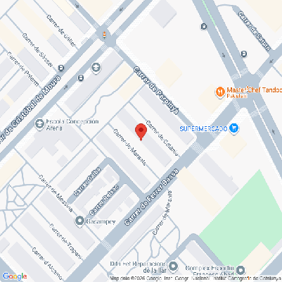 26VIV08835_mapa.png