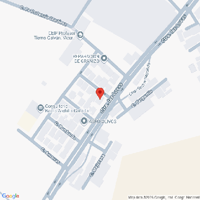 26VIV08848_mapa.png