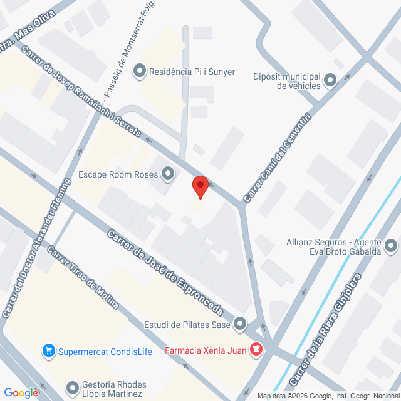 26VIV08857_mapa.png