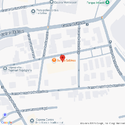 26VIV08861_mapa.png