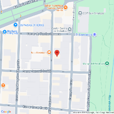 26VIV08864_mapa.png