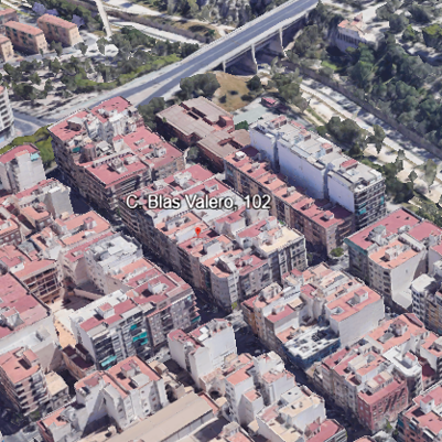 26VIV08864_otros_20260701164756034.png