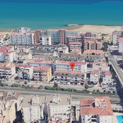 VILANOVA I GELTRU 30