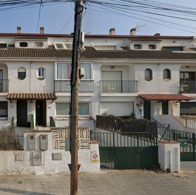 VILANOVA I GELTRU 30