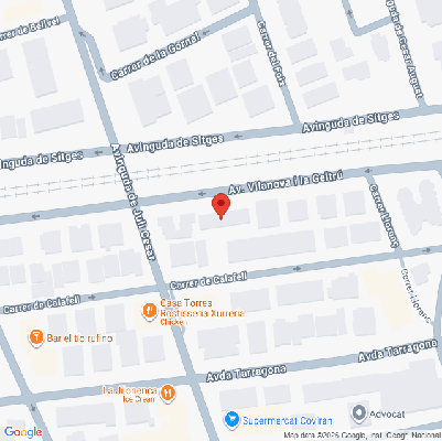 26VIV08865_mapa.png