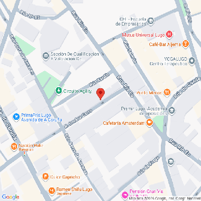 26VIV08879_mapa.png