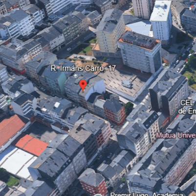 26VIV08879_otros_20260701115002681.png