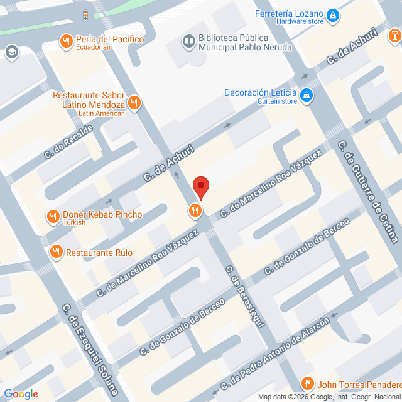 26VIV08880_mapa.png
