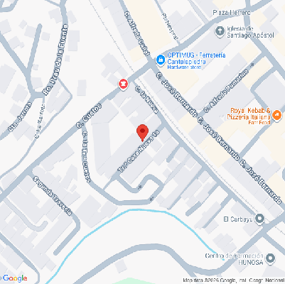 26VIV08881_mapa.png