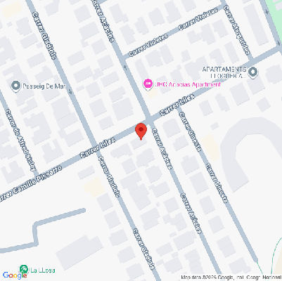 26VIV08882_mapa.png