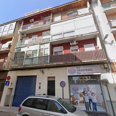 SANT ISIDRE 7