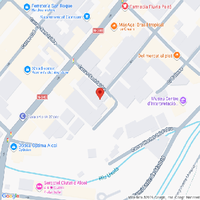 26VIV08883_mapa.png