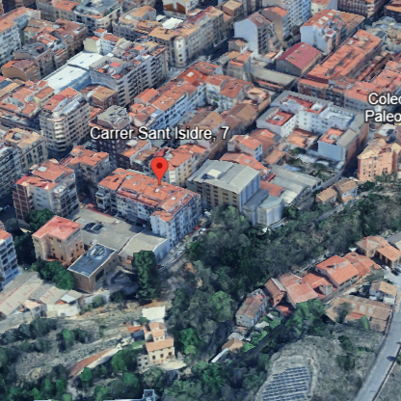 26VIV08883_otros_20260701101344363.png