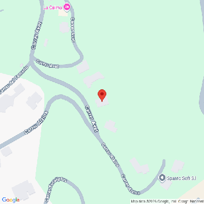 26VIV08884_mapa.png