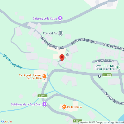 26VIV08898_mapa.png