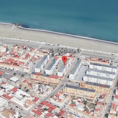 CHICLANA 3