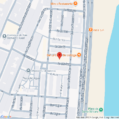 26VIV08903_mapa.png